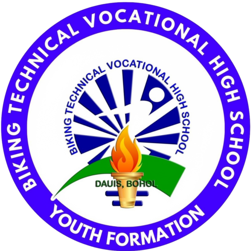 School Logo